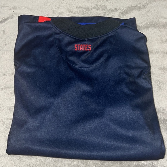 USA jersey - Picture 3 of 4